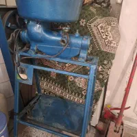 آبلیمو و آبغوره گیری