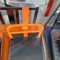 ترازو/ باسکول / نفرکش /آشپزخونه/صنعتی