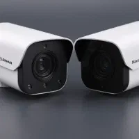 نصب و فروش فوری دوربین مداربسته شرکت فراگستر