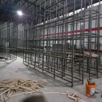 جوشکار سیار شبانه روز