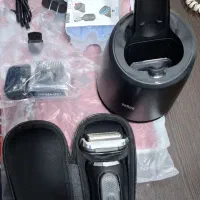 ریش تراش براون.سری 7. مدل ۷۰۷۵cc