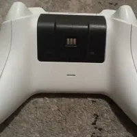 xbox series s|کنسول، بازی ویدئویی و آنلاین|تهران, خواجه نظام الملک|دیوار