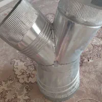 سایلنت باکس