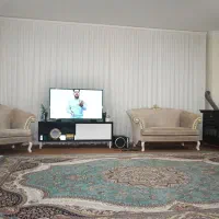 فرصت خانه دار شدن