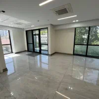 فرمانیه ۱۲۵ متر/ ۱ اتاق مدیریت مستر/ویو ابدی