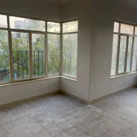 اپارتمان پیروزی دوخواب