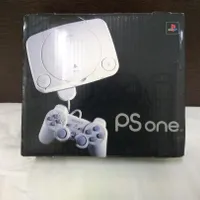 پلی استیشن اسلیم PLAY STATION