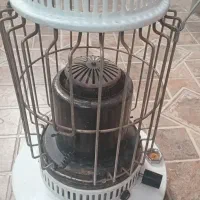 فروش چراغ نفتی اترا