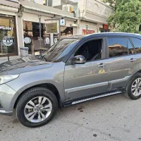 x33s 1400|خودرو سواری و وانت|شاهینشهر, خانه کارگر|دیوار