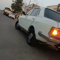 پیکان80