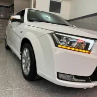 دنا پلاس اتومات مدل99