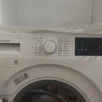 فروش ماشین لباسشویی