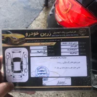 کوییک R|خودرو سواری و وانت|تهران, ولی آباد|دیوار
