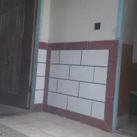 خانه رهن و اجاره