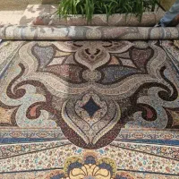 لباس مجلسی نیست