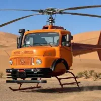 خدمات آبرسانی آب شرب