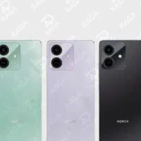 ال سی دی M11 M12السیدیlcd M20 M21 M31 M32