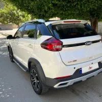 MVM X22 PRO|خودرو سواری و وانت|تهران, نارمک|دیوار