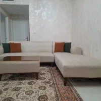 مبلمان مینیمال ال
