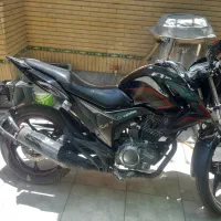موتور دلتا crt