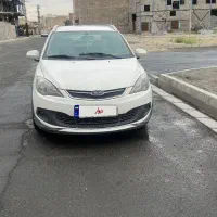 mvm 315 s بیرنگ و خط و خش