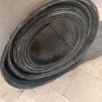 نوار نقاله