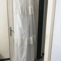 پرده