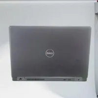 DELL3520 i7H RAM16 SSD512 NVIDIA لپتاپ دل با کارتن|رایانه همراه|کرج, حصارک|دیوار