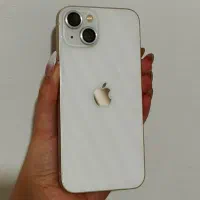 ایفون ۱۳ نرمال