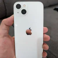 iphone 13 معاوضه
