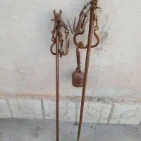 دوعددقاپان