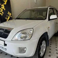 مدل 90بیرنگX33