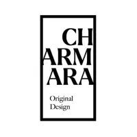 فروشنده فروشگاه