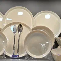 ارکوپال شامپاینی