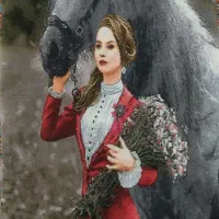 تابلو فرش
