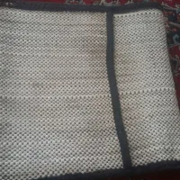 خورجین قدیمی