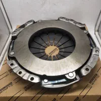 لوازم یدکی تویوتا