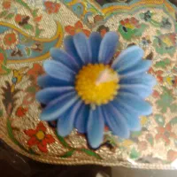 شمع|صنایع دستی و سایر لوازم تزئینی|جوادآباد, |دیوار