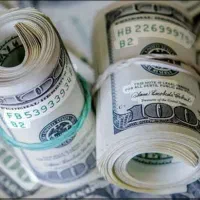 درآمد داشته باش فقط با یه گوشی