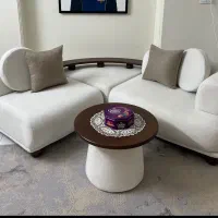 مبل راحتی