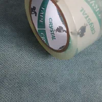 چسب۵سانتی