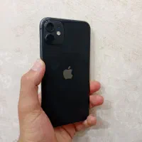 ifhone11