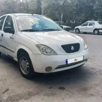 تیبا ۲ بی رنگ