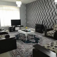 خانه و آپارتمان مبله