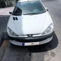 فوری فروشی