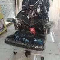 فروشی صندلی گیمینگ