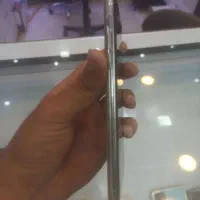 11 pro max