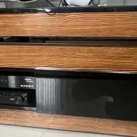 میز TV|میز تلویزیون|تهران, سید خندان (جلفا)|دیوار