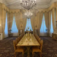 شریعتی سه راه طالقانی فول امکانات تکواحدی