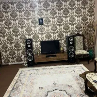 فروش ملک